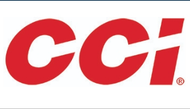 CCI Blazer